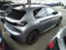 preview Peugeot 208 #2