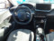 preview Peugeot 208 #3