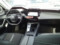 preview Peugeot 308 #3