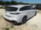 preview Peugeot 308 #2