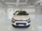 preview Citroen C3 #5