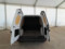 preview Renault Kangoo #4