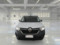 preview Renault Kangoo #5