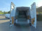 preview Renault Master #4