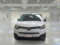preview Toyota PROACE CITY #5