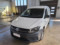preview Volkswagen Caddy #0