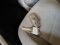 preview Volkswagen Caddy #5
