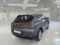 preview Alfa Romeo Tonale #1