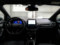 preview Ford Puma #2