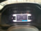 preview Volvo Other #3