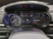 preview Citroen C3 #5