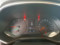 preview Renault Clio #5