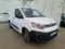 preview Citroen Berlingo #3