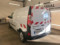 preview Renault Kangoo #1