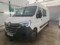 preview Renault Master #0