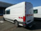 preview Volkswagen Crafter #1