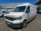 preview Volkswagen Crafter #0