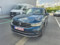 preview Volkswagen Tiguan #0