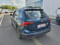 preview Volkswagen Tiguan #5