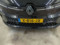 preview Renault Megane E-TECH #3