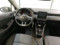 preview Renault Clio #2