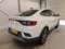 preview Renault Arkana #1