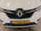 preview Renault Arkana #3