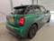 preview Mini Cooper #1