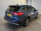 preview Ford Focus #1