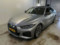 preview BMW i4 #0
