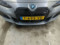preview BMW i4 #3