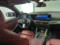 preview BMW 3 Series #2