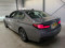 preview BMW 530 #5