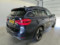 preview BMW iX3 #1