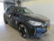 preview BMW iX3 #4