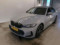 preview BMW 3 Series #0