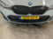 preview BMW 3 Series #3