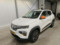 preview Dacia Spring #0