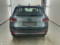 preview Skoda Karoq #4