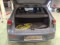 preview Volkswagen Golf #2