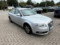 preview Audi A6 #1