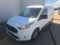 preview Ford Transit Connect #0