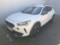 preview Cupra Formentor #0
