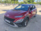 preview Hyundai Kona #0