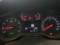 preview Opel Crossland X #3