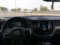 preview Volvo Other #2