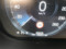preview Volvo Other #4