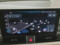 preview Audi A4 #5