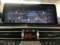 preview BMW iX3 #5