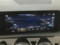 preview Mercedes A 250 #5